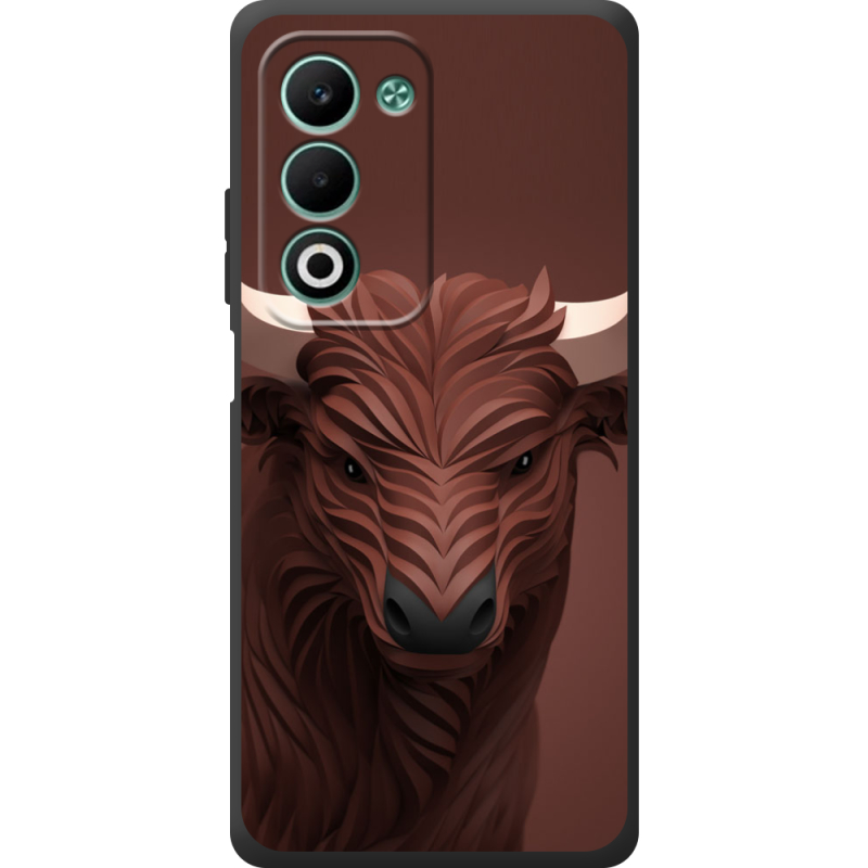 Чохол BoxFace OPPO A5 