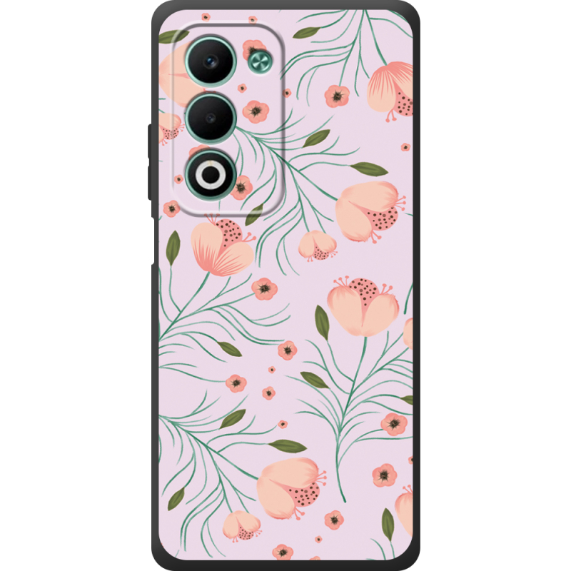 Чохол BoxFace OPPO A5 