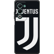 Чохол BoxFace OPPO A5 FC J