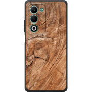 Чохол BoxFace OPPO A5 