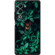 Чохол BoxFace OPPO A5 