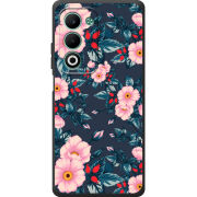 Чохол BoxFace OPPO A5 