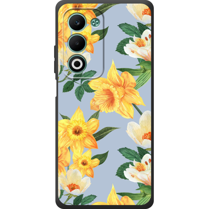 Чохол BoxFace OPPO A5 