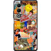 Чохол BoxFace OPPO A5 70s