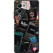 Чохол BoxFace OPPO A5 