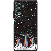 Чохол BoxFace OPPO A5 