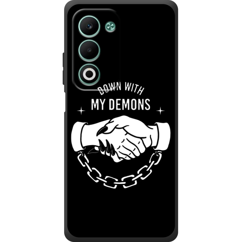 Чохол BoxFace OPPO A5 