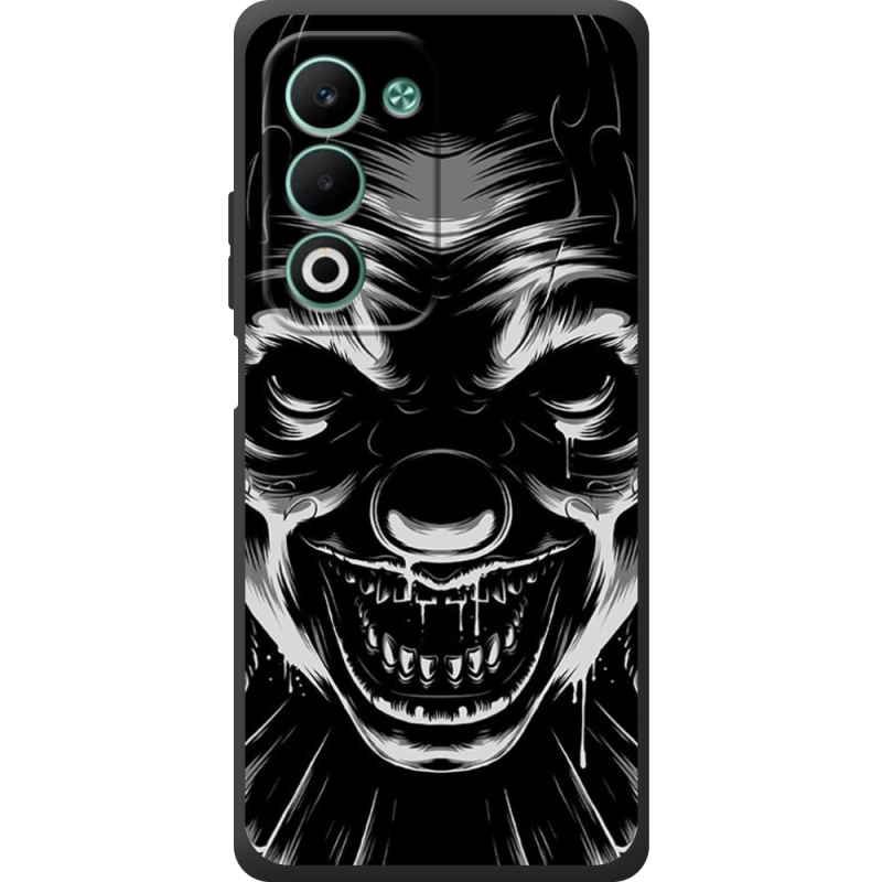 Чохол BoxFace OPPO A5 