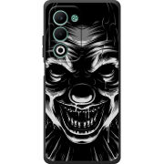 Чохол BoxFace OPPO A5 