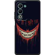 Чохол BoxFace OPPO A5 