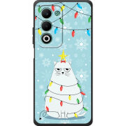 Чохол BoxFace OPPO A5 