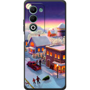 Чохол BoxFace OPPO A5 