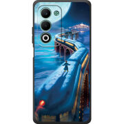 Чохол BoxFace OPPO A5 