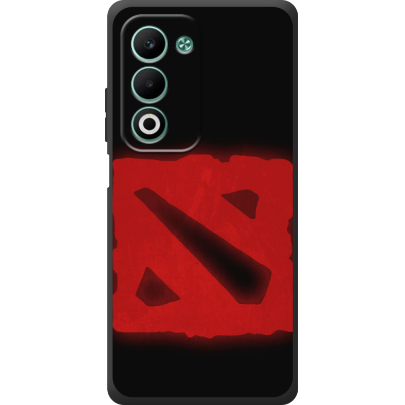 Чохол BoxFace OPPO A5 Dota 2