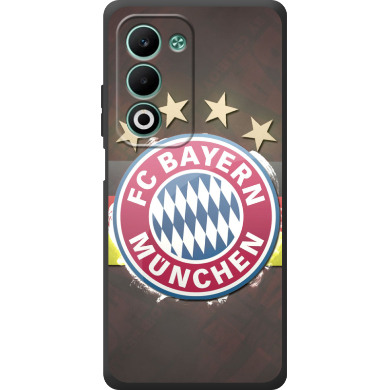 Чохол BoxFace OPPO A5 