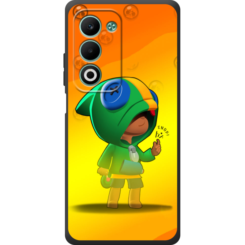 Чохол BoxFace OPPO A5 