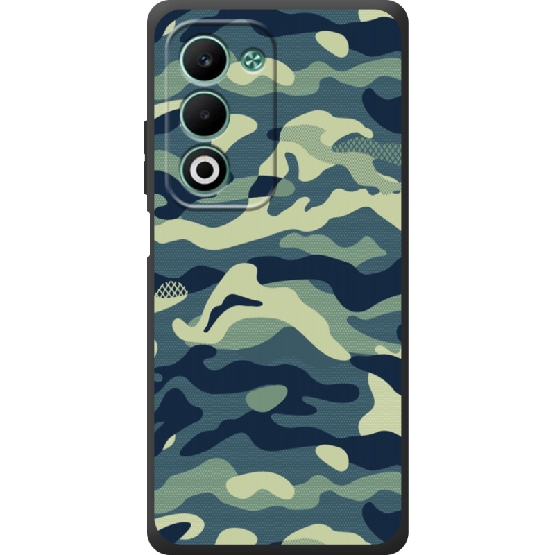 Чохол BoxFace OPPO A5 