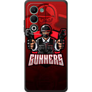 Чохол BoxFace OPPO A5 