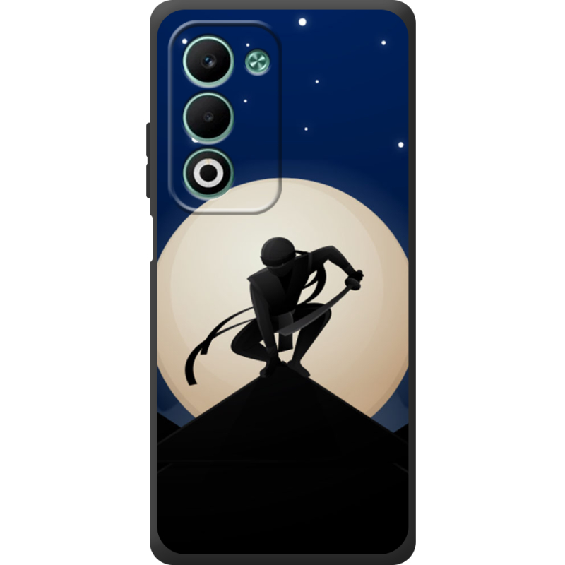 Чохол BoxFace OPPO A5 