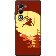 Чохол BoxFace OPPO A5 