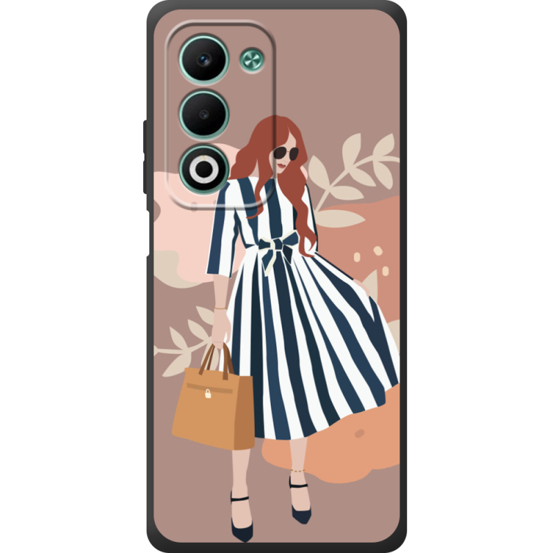 Чохол BoxFace OPPO A5 