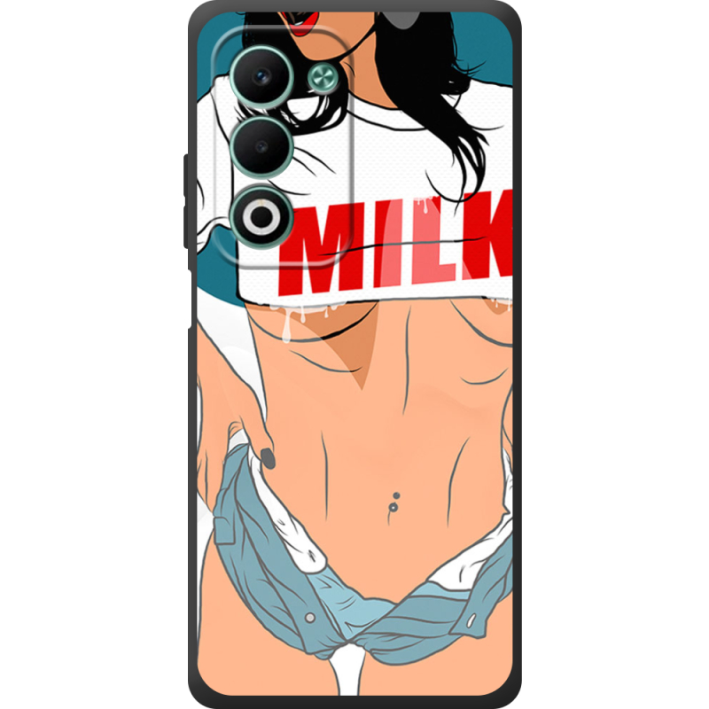 Чохол BoxFace OPPO A5 