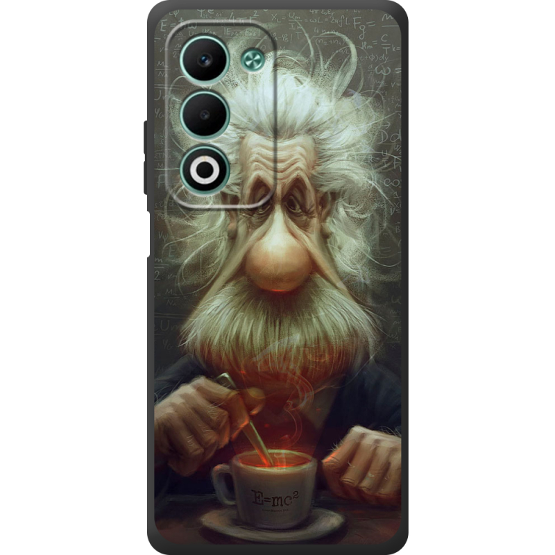 Чохол BoxFace OPPO A5 