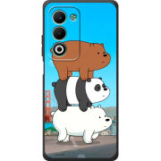 Чохол BoxFace OPPO A5 