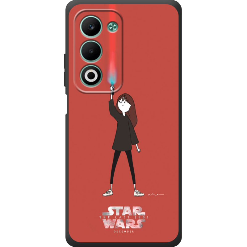 Чохол BoxFace OPPO A5 