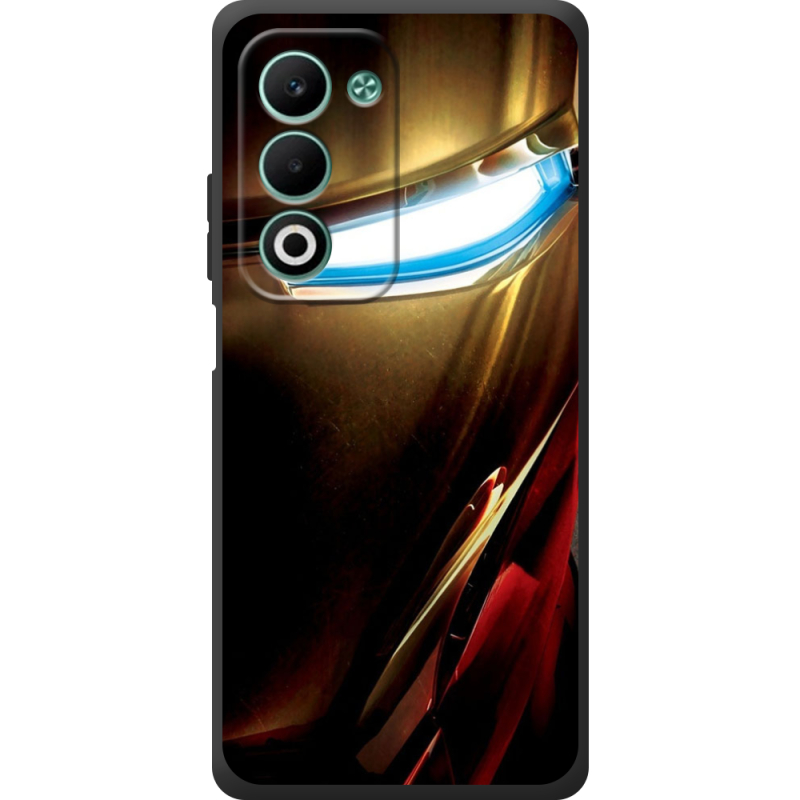 Чохол BoxFace OPPO A5 