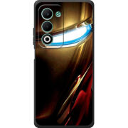 Чохол BoxFace OPPO A5 