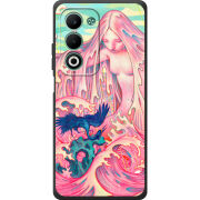 Чохол BoxFace OPPO A5 