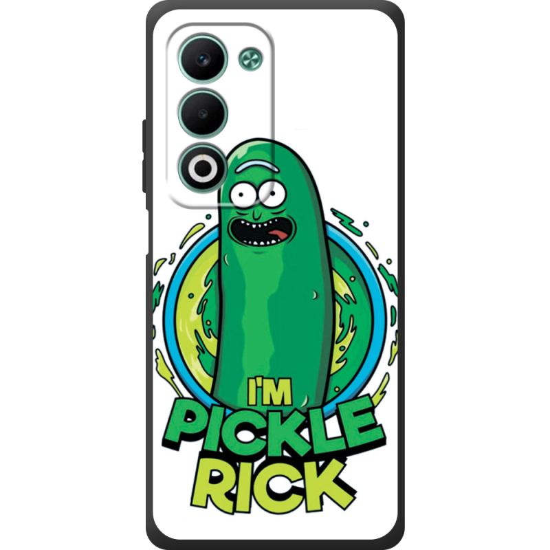 Чохол BoxFace OPPO A5 