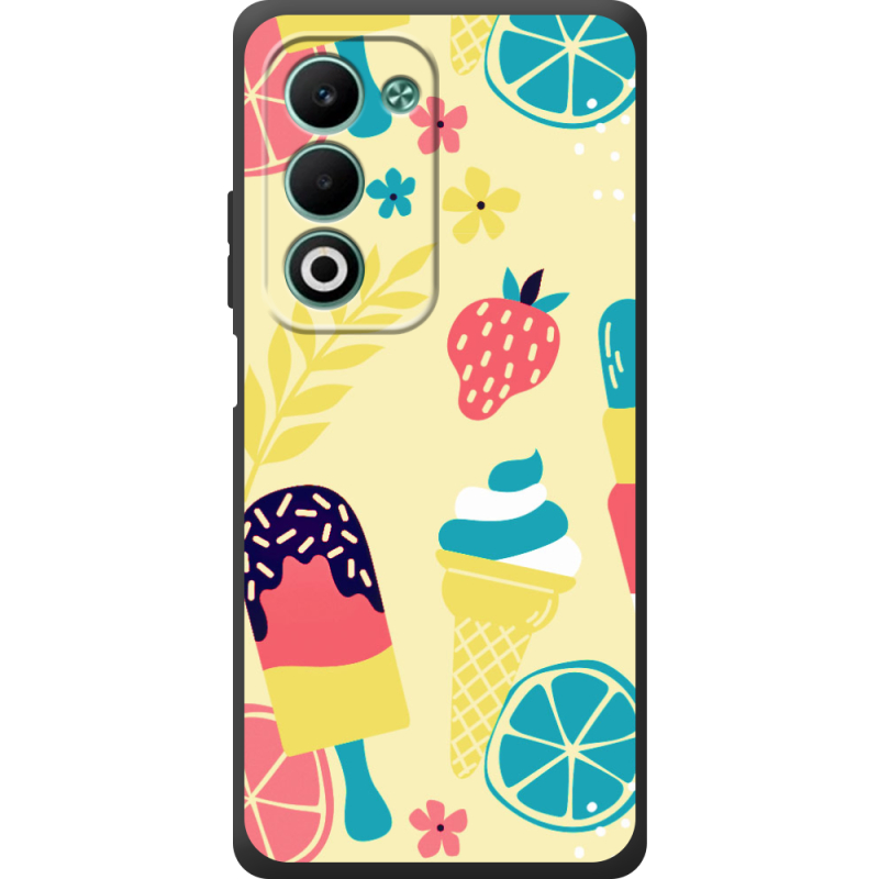 Чохол BoxFace OPPO A5 