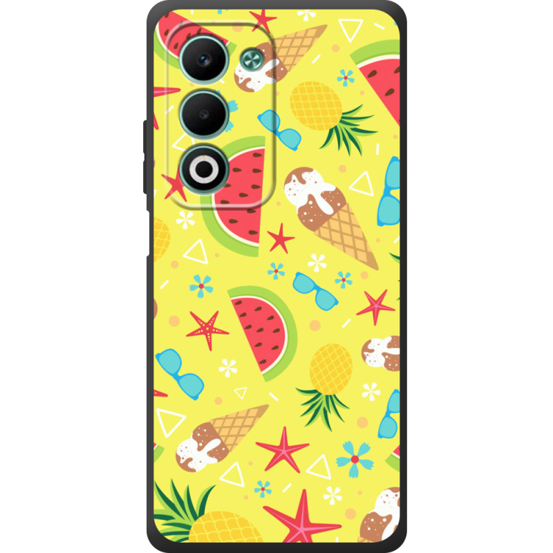 Чохол BoxFace OPPO A5 