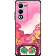 Чохол BoxFace OPPO A5 