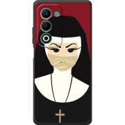 Чохол BoxFace OPPO A5 