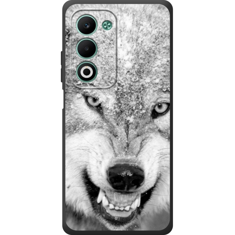 Чохол BoxFace OPPO A5 