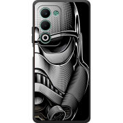 Чохол BoxFace OPPO A5 Imperial Stormtroopers