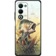 Чохол BoxFace OPPO A5 