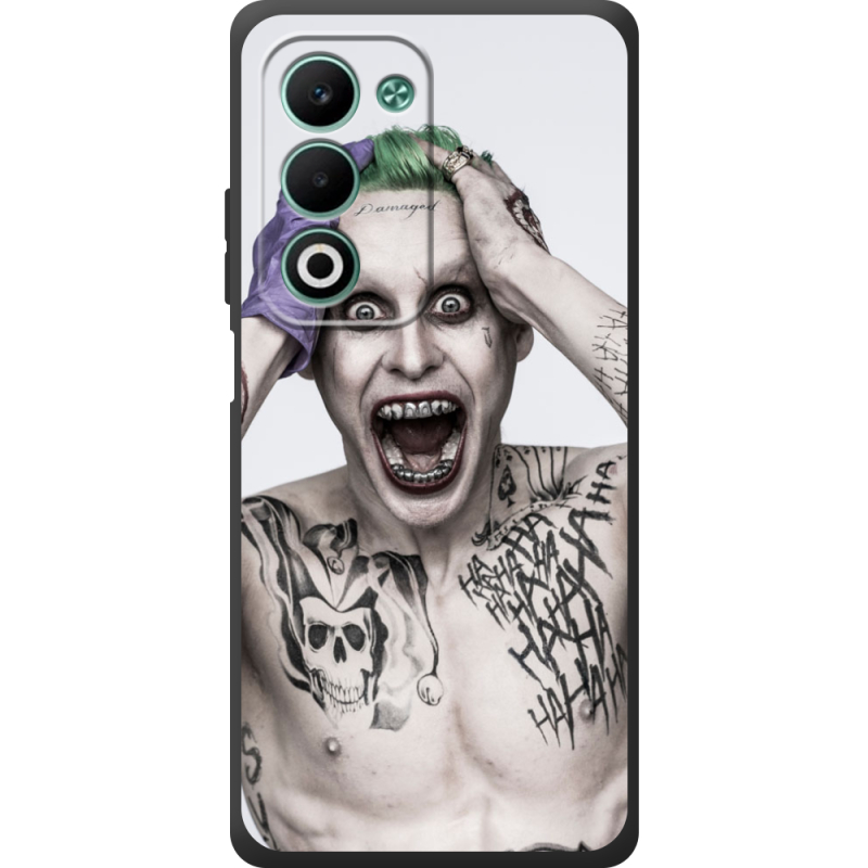 Чохол BoxFace OPPO A5 