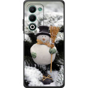 Чохол BoxFace OPPO A5 