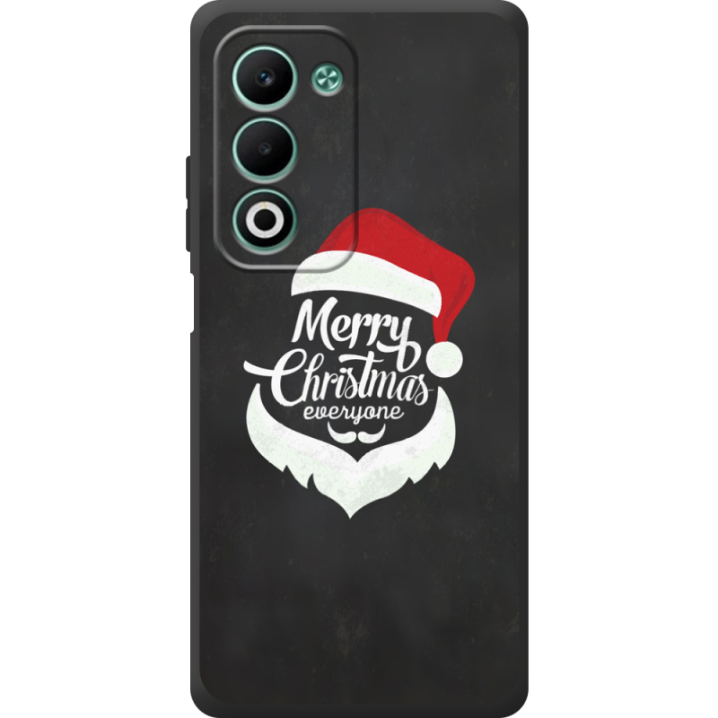 Чохол BoxFace OPPO A5 