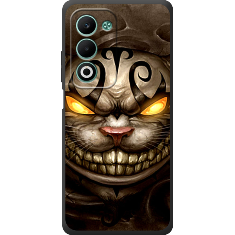 Чохол BoxFace OPPO A5 