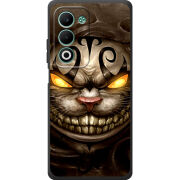 Чохол BoxFace OPPO A5 