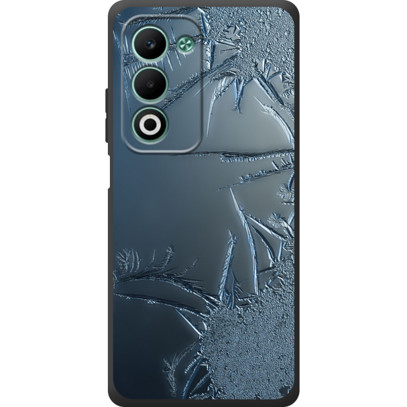 Чохол BoxFace OPPO A5 