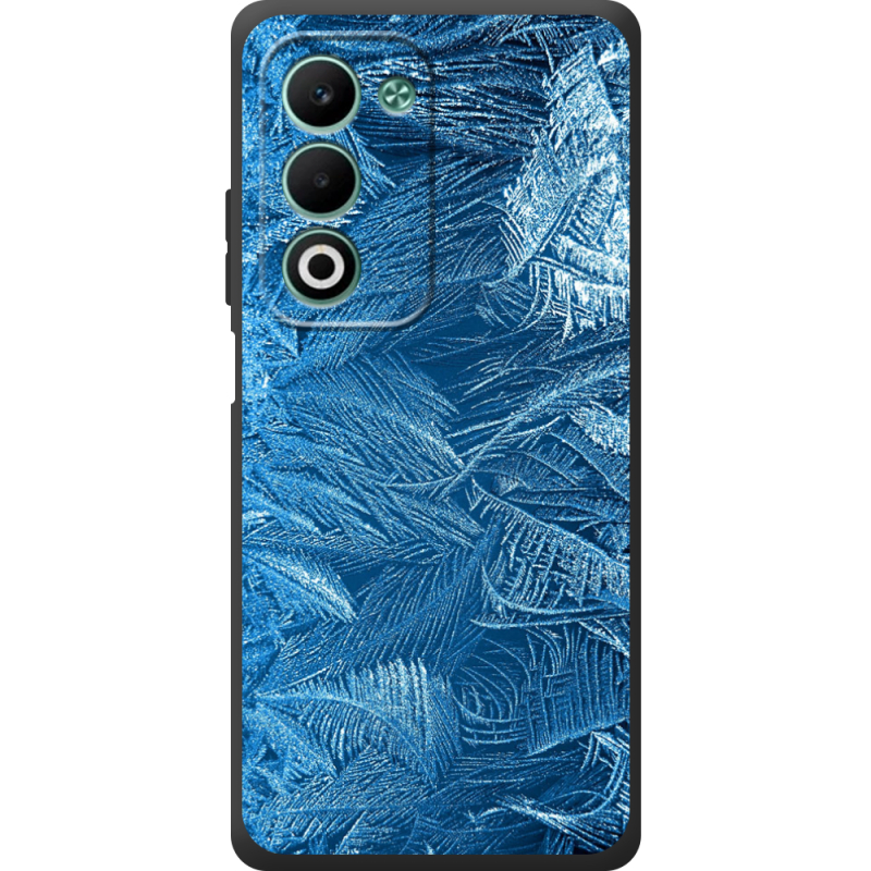 Чохол BoxFace OPPO A5 