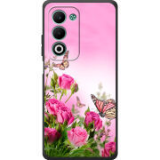 Чохол BoxFace OPPO A5 