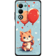 Чохол BoxFace OPPO A5 