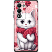 Чохол BoxFace OPPO A5 